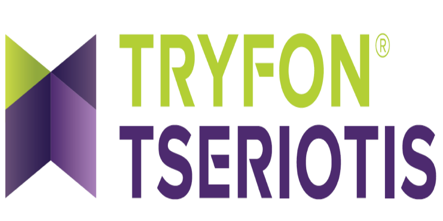 Η TRYFON TSERIOTIS δίνει έμφαση στην Ψυχική Υγεία και ευημερία των εργαζομένων
